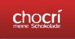 chocri: 7 Tafeln handgemachte Schokolade (B-Ware) für 7,60€ incl. Versand @chocri