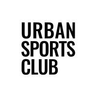 10€ sparen bei der Urban Sports Club Mitgliedschaft