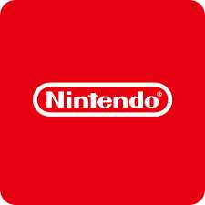 Nintendo eShop Angebote der Woche