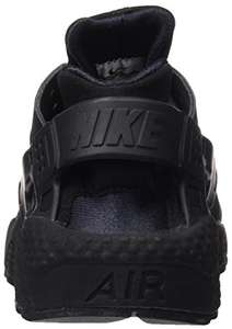 Nike Herren Air Huarache Sneaker