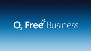 O2 Free Business L für 13,99 € netto/Monat (19,69 € brutto/Monat)| 25GB| Allnet Flatrate| 2 Multicards| EU Roaming inkl. Schweiz