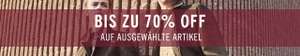 Ben Sherman Deutschland Online Sale - bis zu 70% Off