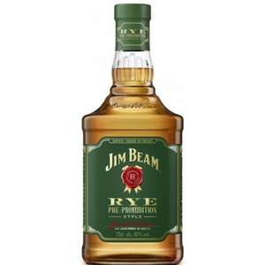 [Edeka24] Whisky Macallan, Balvenie, Jim Beam im Angebot, z.B. Macallan 12J Fine Oak 40,04€ inkl. Versand