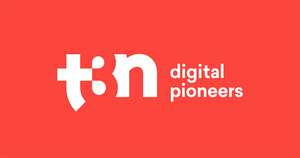 t3n Pioneers Network: Early Access