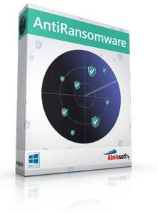 AntiRansomware - Der beste Schutz vor Erpressungs-Trojanern