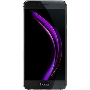 [EbayPlus-Mediamarkt] Honor 8 Smartphone 5.2" - Full HD IPS, Kirin 950, RAM 4 GB, ROM 32 GB