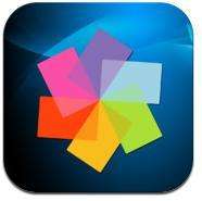 iOS iPad :: Pinnacle Studio - Videoschnitt für iPad2 und neuer