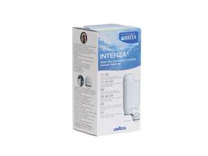 Brita Intenza+ Wasserfilter für Lavazza oder Saeco
