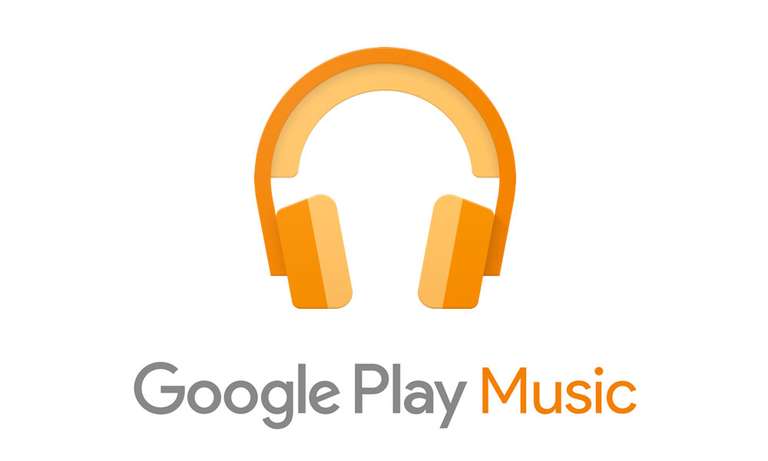 90 Tage Google Music Probeabo für ehemalige Bestandskunden über Google Play