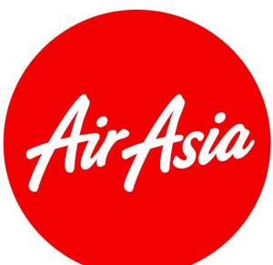 Air Asia Sale Flüge ab 3,25€