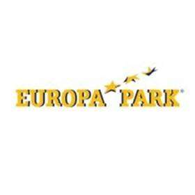 [LOKAL] Europa-Park Ticket bei Cora (frz. Supermarkt)