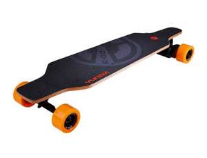Yuneec E-Go Cruiser - Elektro-Skateboard