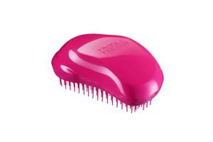 Tangle Teezer Original Haarbürste in versch. Farben ab 5,16 € (pink) @ amazon prime