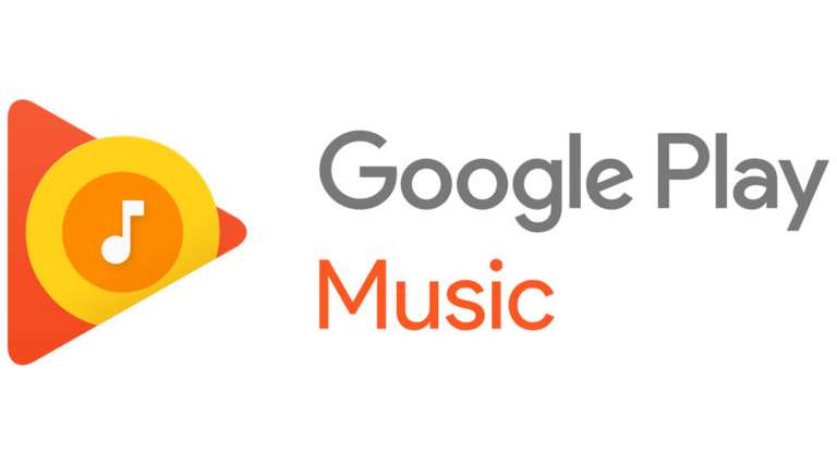 4 Monate kostenlos Google Play Music (Neukunden)