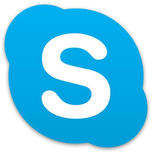 Skype Monatsabo 20-60% günstiger - DE Festnetz 2.72€ statt 3.57€/Monat