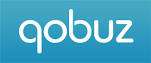 Qobuz 3 Monate gratis Streaming - Premium oder Hi-Fi - Neu- & Bestandskunden