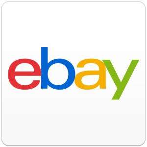 [eBay] -50% Verkaufsprovision x 50 Angebote von Donnerstag bis Sonntag (nur für eingeladene Verkäufer)