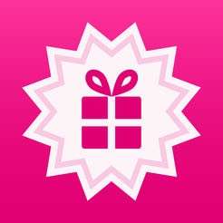 18.04. - 24.04. Vapiano Hauptgericht gratis im Telekom Mega Deal App