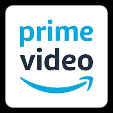 Prime Video UK mit dt. Account nutzbar