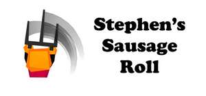 Stephen's Sausage Roll (Steam) für 2,90€ [Gamesdeal]