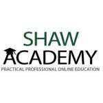 Kostenlose Kurse bei Shaw Academy - z.B. Grafik Design, Fotografie, Photoshop