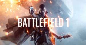Battlefield 1 - "Bruch" Map jetzt für alle kostenlos