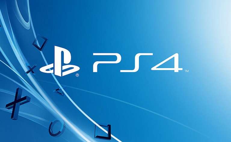 Über 400 neue Playstation Store Angebote (PS4)