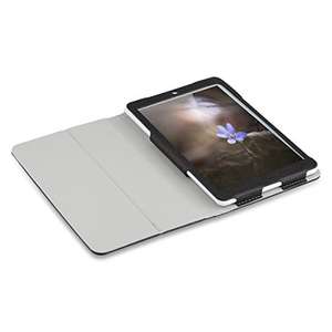 Teclast PU-Lederhülle für Tablet PC Texlast X80 Plus, X80 PRO and P80H für lau