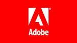 Adobe Einzellizenzen für 19,03€ monatlich statt 23,79€ monatlich