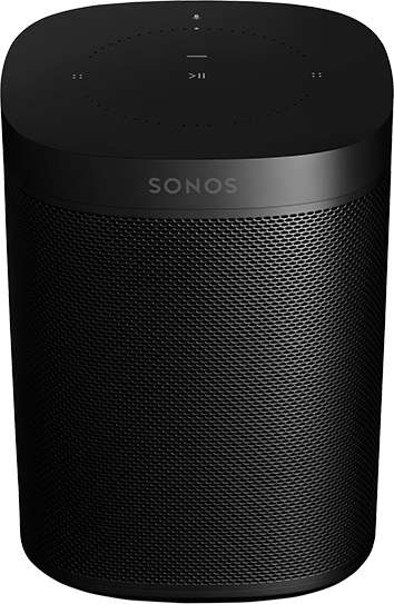 Sonos One [Telekom Online] AUSVERKAUFT!!!