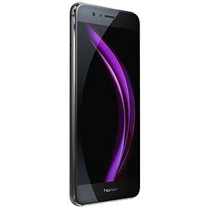 Honor 8 Smartphone 32 GB Speicher