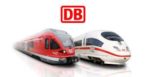 DB Sparpreis ab 19,90€: Neue Aktion oder Error-Fare