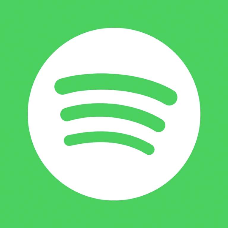 [Neukunden] Spotify Premium - 3 Monate für nur 0,99 €