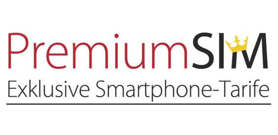 PremiumSIM: mtl. kündbarer Vertrag im o2-Netz mit 3GB LTE, Allnet- & SMS-Flat für 8,99€/Monat *VERLÄNGERT*