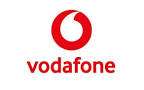 12GB 500Mbit/s LTE Vodafone Data Go L effektiv 14,28€/Monat, Gesamtpreis 342,76€