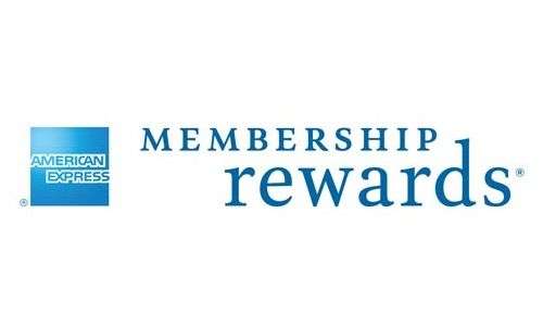 Amex: 4.000 Membership Rewards Punkte durch 200€ Umsatz mit kontaklosem Bezahlen bis 04.07.