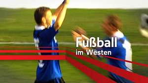 3. Liga: 10. Spieltag - Das Westfalenderby: Preußen Münster - Arminia Bielefeld im Livestream