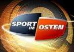 3. Liga: 10. Spieltag - Ostderby: FC Hansa Rostock - Hallescher FC im Livestream