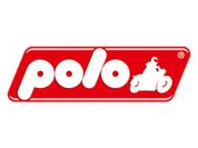 bis zu 20% Rabatt bei Polo Motorrad
