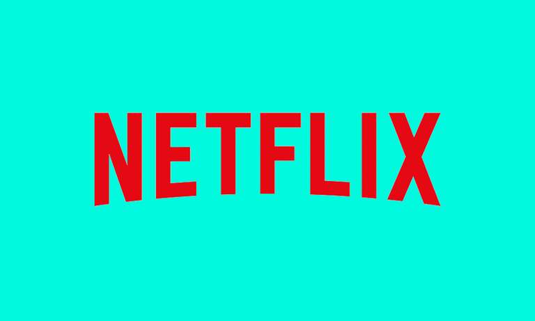 Netflix Premium 6.80€ - Standard 4.75€ für Neu- und Bestandskunden [VPN notwendig]