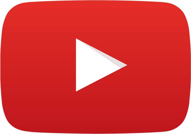 [Youtube Premium, YouTube Music und Google Play Music] dauerhaft 2.70€ statt 11,99€ inkl. Google Play Music + 3 Monate Gratis