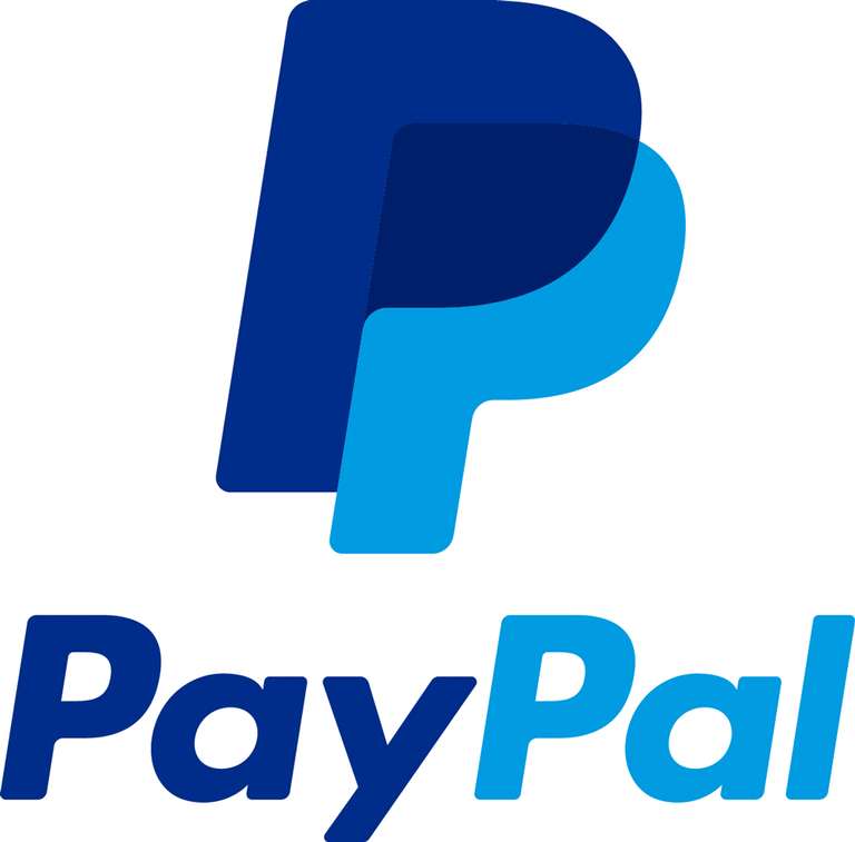 [heute letzter Tag!] - Paypal Freundschaftswerbung: Prämie bis 02.07.2018 auf 20€ erhöht (vorher 10€)