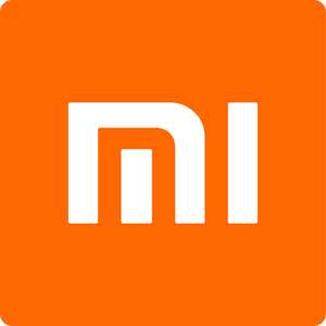 nbb + masterpass: Xiaomi Mi A1 ohne Zoll aber mit Band 20