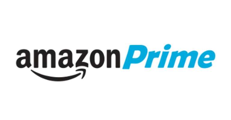 [Amazon Prime] 10€ Rabatt mit 25€ MBW über den Amazon Assistant