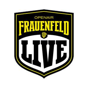 Openair Frauenfeld 2018 (06. - 08.07.) kostenlos im Live-Stream bei Magenta Musik 360