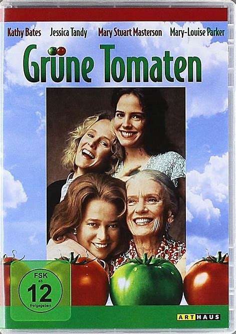Gute Spielfilme zum kostenlosen Download z.B. Grüne Tomaten, Der Liebhaber, Der große Gatsby, Traffic, Léon ...