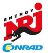 [LOKAL?] Radio Energy Hamburg + Conrad 10€ Rabatt ab 40€ Einkauf