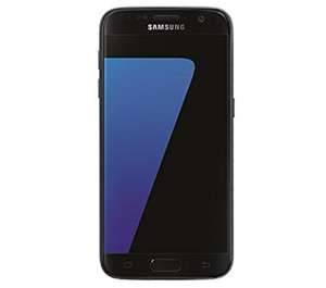 [PRIMEDAY] Samsung Galaxy S7 in allen Farben für 289€