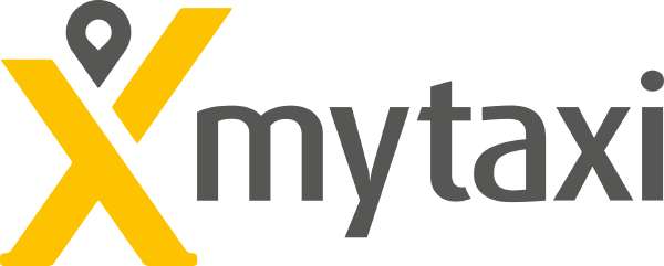 MyTaxi -50% in 9 Ländern