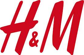 20% (bzw. 30%) auf alle Sale Artikel bei H&M